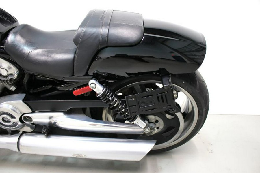 2012 Harley Davidson V-Rod Muscle V ROD VRod VRSCF
