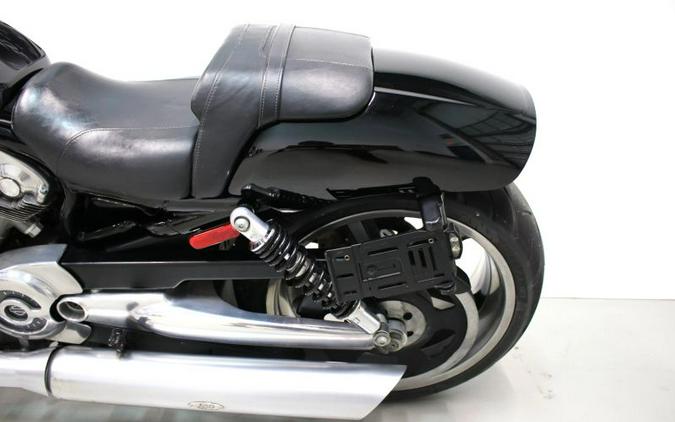 2012 Harley Davidson V-Rod Muscle V ROD VRod VRSCF