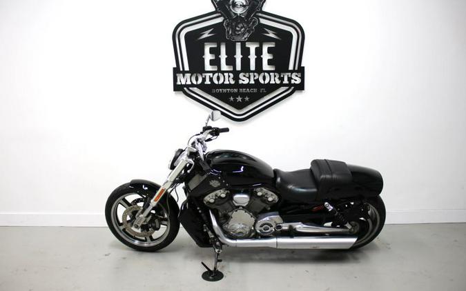 2012 Harley Davidson V-Rod Muscle V ROD VRod VRSCF