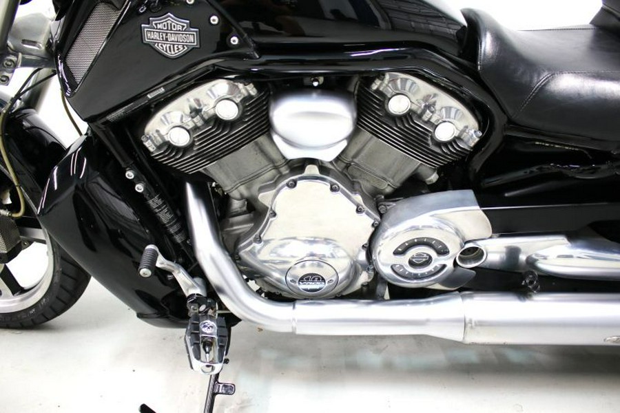2012 Harley Davidson V-Rod Muscle V ROD VRod VRSCF