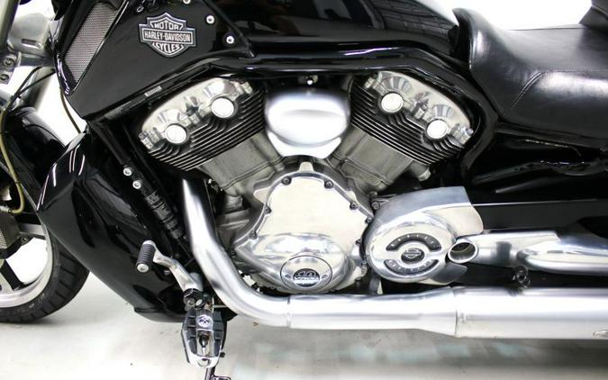 2012 Harley Davidson V-Rod Muscle V ROD VRod VRSCF