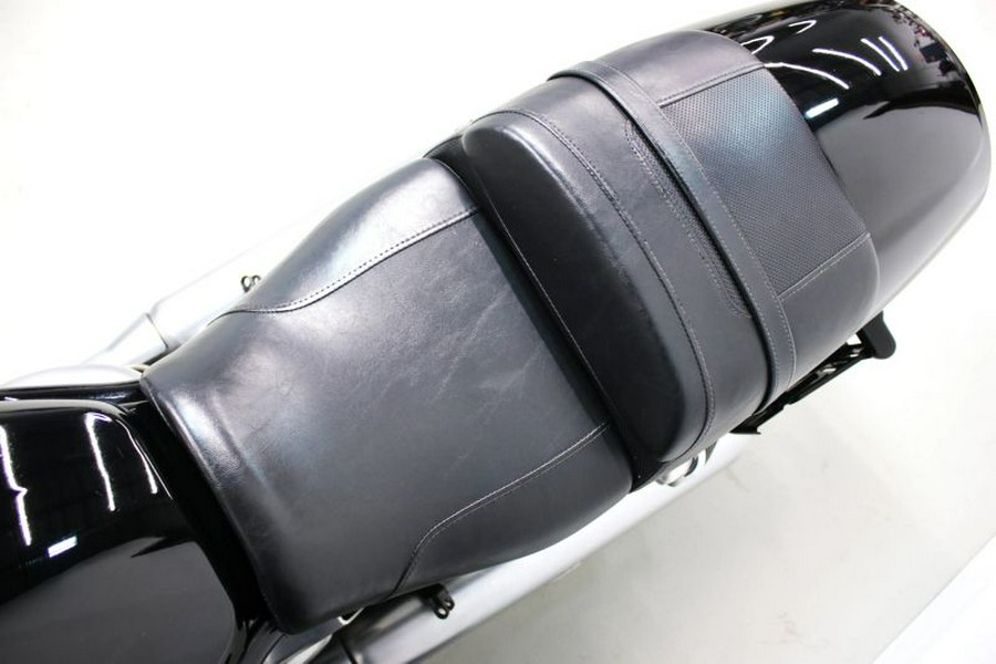 2012 Harley Davidson V-Rod Muscle V ROD VRod VRSCF