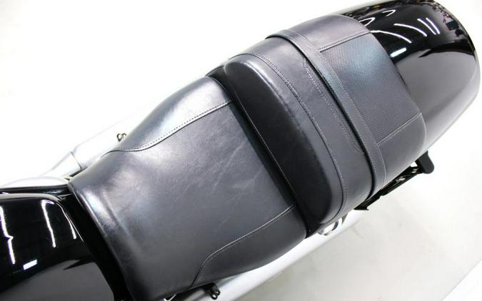 2012 Harley Davidson V-Rod Muscle V ROD VRod VRSCF
