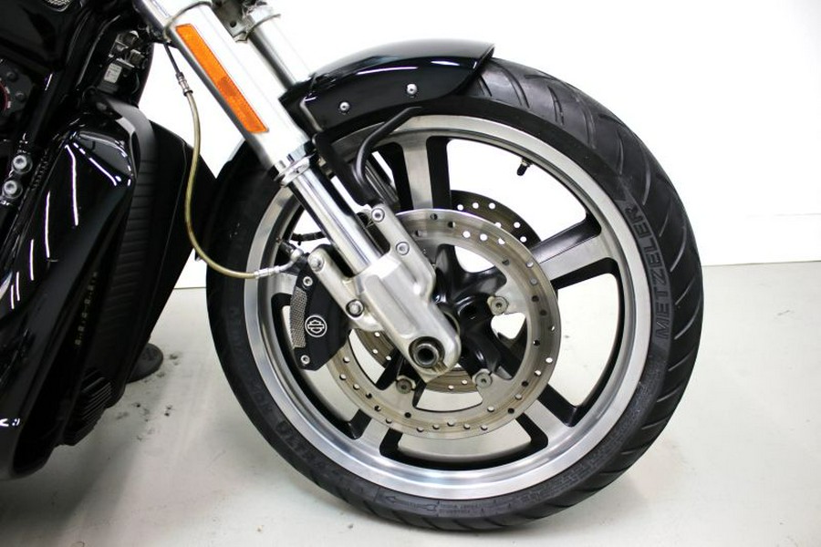 2012 Harley Davidson V-Rod Muscle V ROD VRod VRSCF