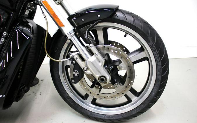 2012 Harley Davidson V-Rod Muscle V ROD VRod VRSCF