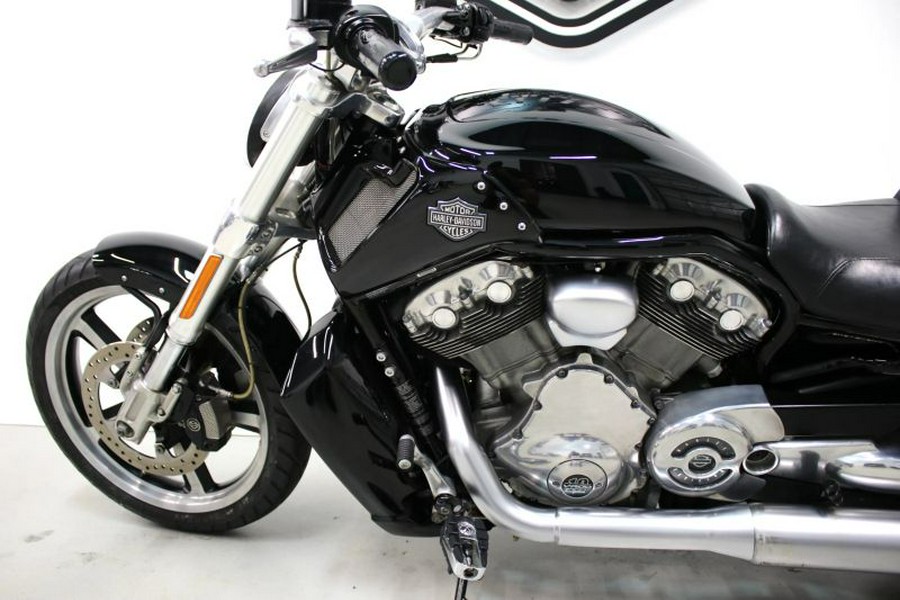 2012 Harley Davidson V-Rod Muscle V ROD VRod VRSCF