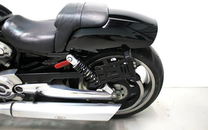 2012 Harley Davidson V-Rod Muscle V ROD VRod VRSCF