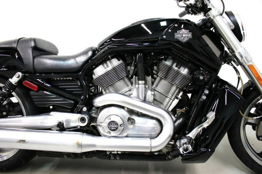 2012 Harley Davidson V-Rod Muscle V ROD VRod VRSCF