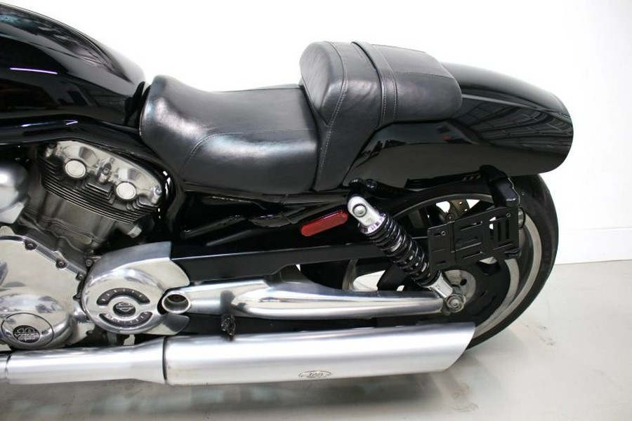2012 Harley Davidson V-Rod Muscle V ROD VRod VRSCF