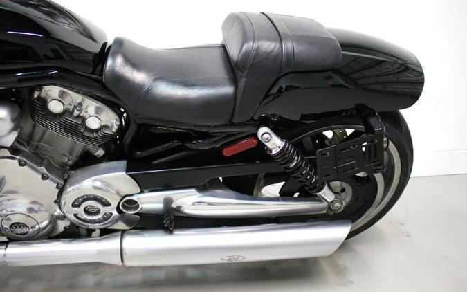 2012 Harley Davidson V-Rod Muscle V ROD VRod VRSCF