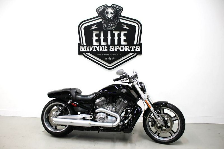 2012 Harley Davidson V-Rod Muscle V ROD VRod VRSCF