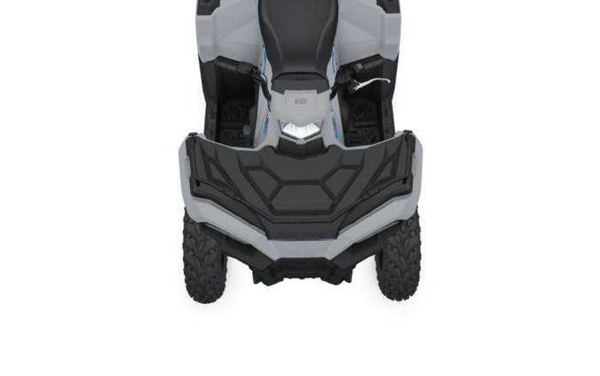 2026 Polaris® Sportsman 450 H.O. EPS