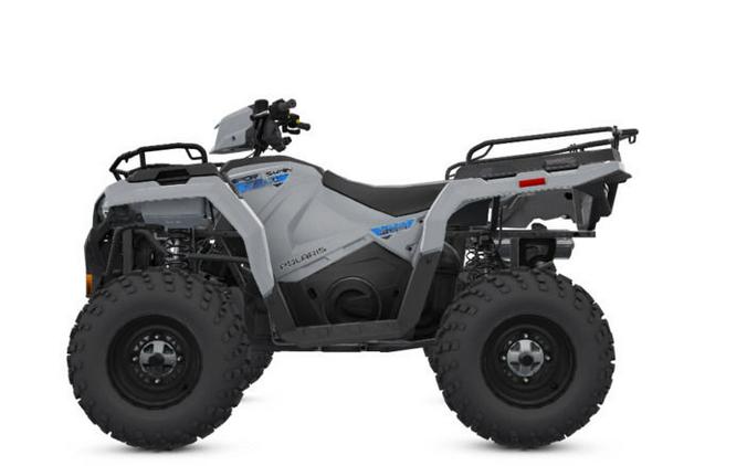 2026 Polaris® Sportsman 450 H.O. EPS