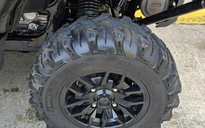 2023 Honda Pioneer 1000-5 Deluxe