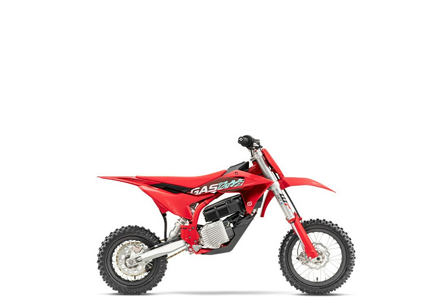 2027 MC-E 5 - GASGAS