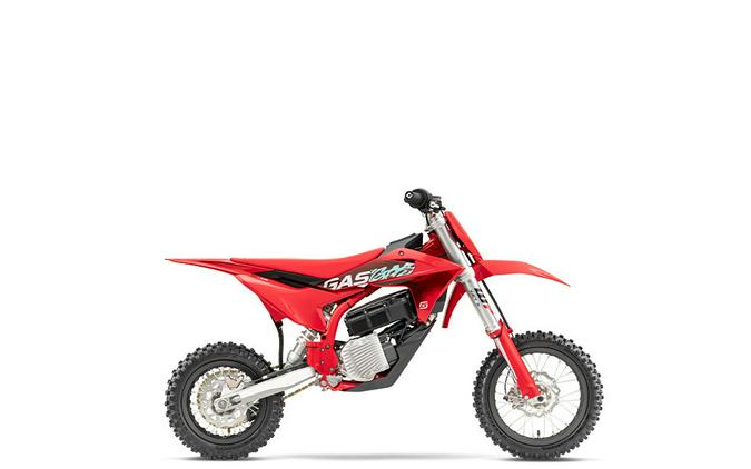 2027 GASGAS MC-E 5