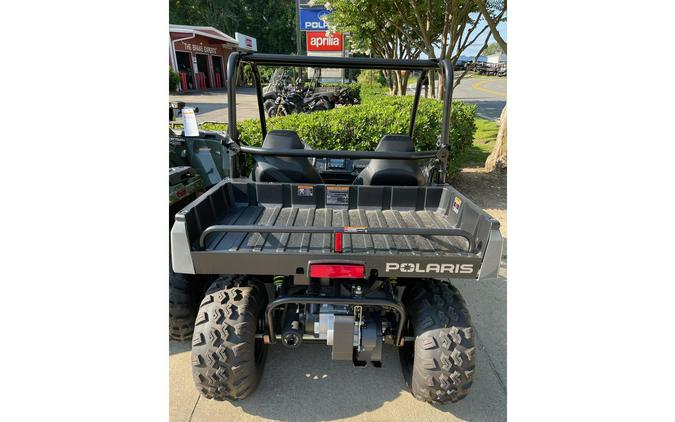 2024 Polaris Industries Ranger® 150 EFI