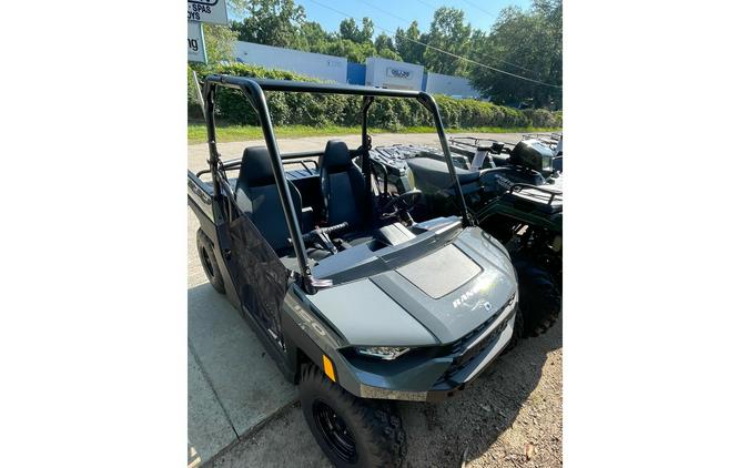 2024 Polaris Industries Ranger® 150 EFI