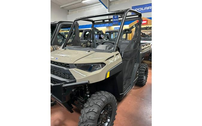 2024 Polaris Industries RANGER-24,1K,XP