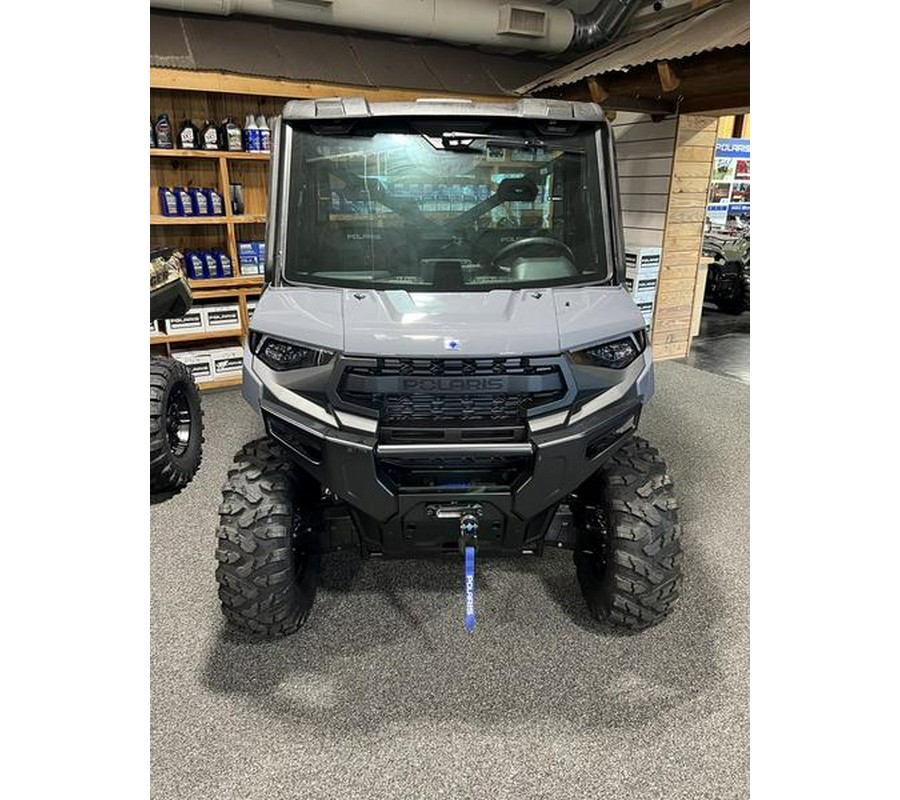 2026 Polaris® Ranger XP 1000 NorthStar Ultimate