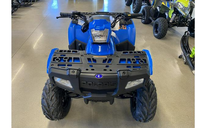 2024 Polaris Industries Sportsman 110 EFI