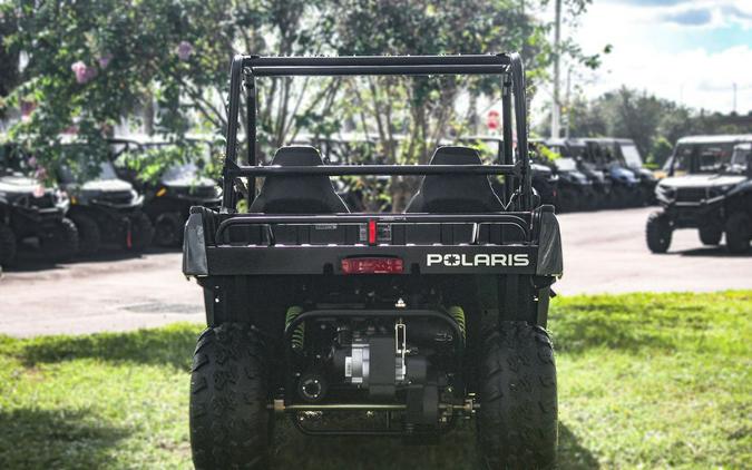 2024 Polaris® Ranger 150 EFI