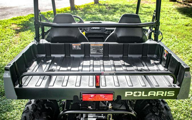 2024 Polaris® Ranger 150 EFI