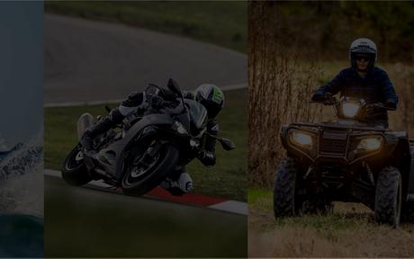 2025 Kawasaki Teryx KRX 1000