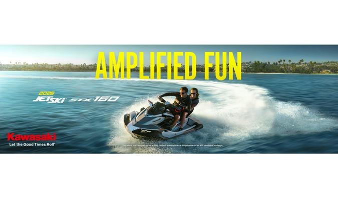 2025 Kawasaki Teryx KRX 1000