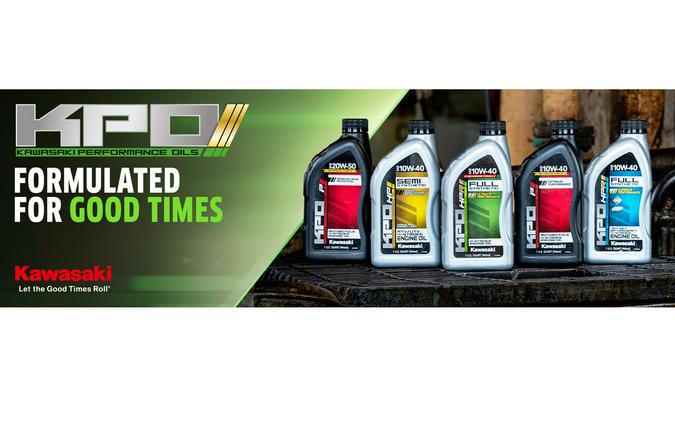 2025 Kawasaki Teryx KRX 1000