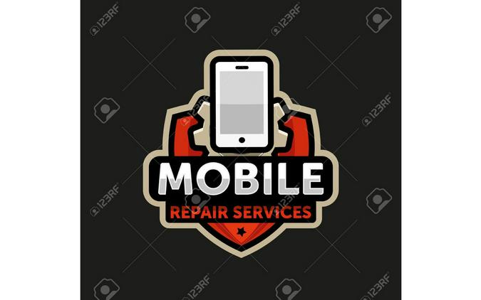 2025 Kawasaki Teryx KRX 1000