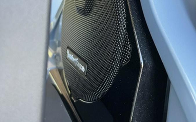 2026 Slingshot Slingshot Signature Edition Autodrive
