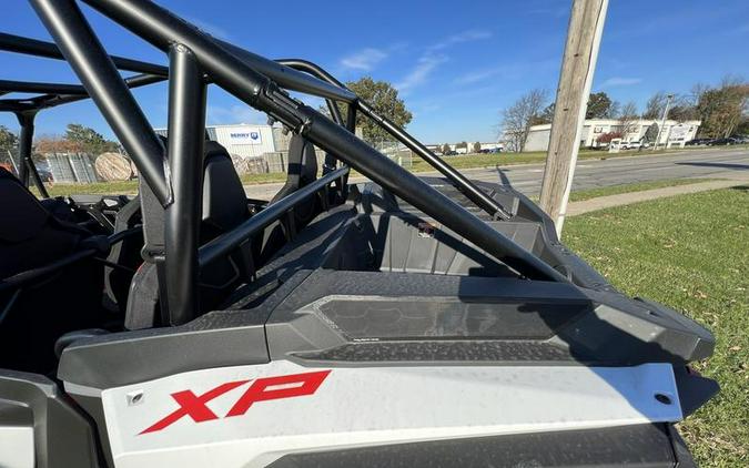 2024 Polaris® RZR XP 4 1000 Sport