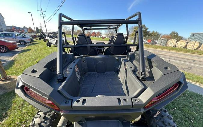 2024 Polaris® RZR XP 4 1000 Sport