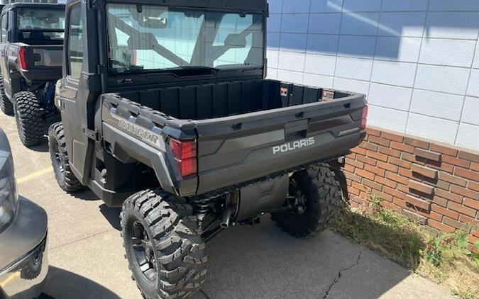 2025 Polaris Industries Ranger XP® 1000 NorthStar Edition Premium