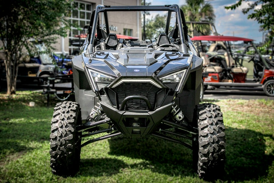 2024 Polaris® RZR Pro XP Ultimate