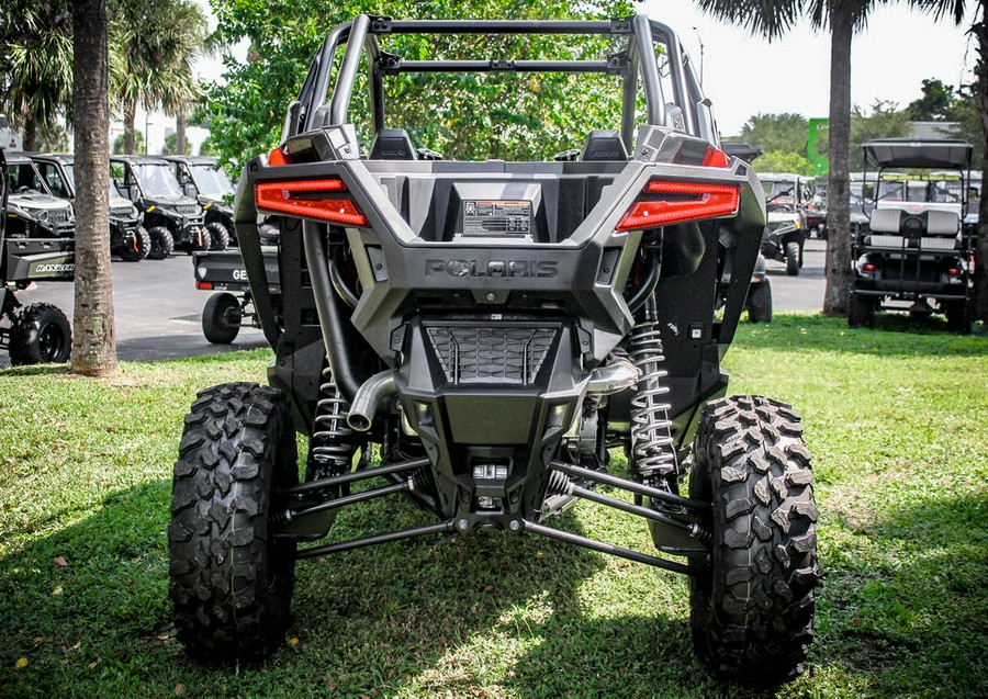 2024 Polaris® RZR Pro XP Ultimate