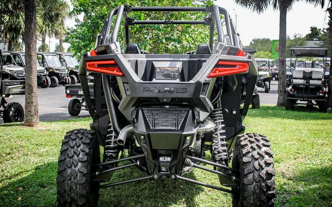 2024 Polaris® RZR Pro XP Ultimate