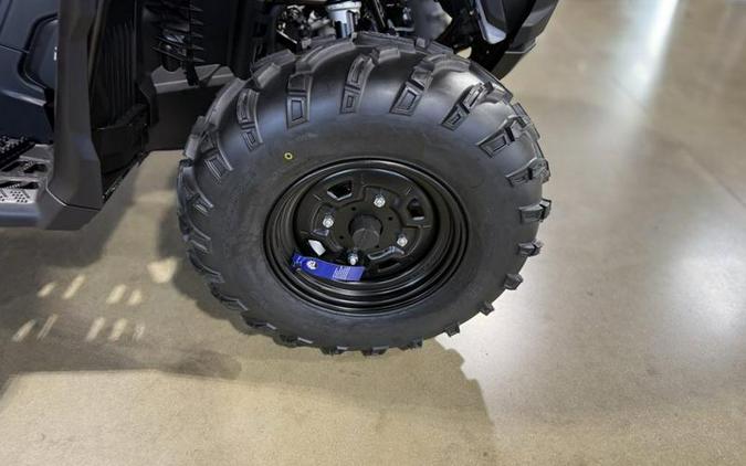 2026 Can-Am® Outlander DPS 500