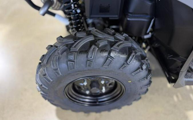 2026 Can-Am® Outlander DPS 500