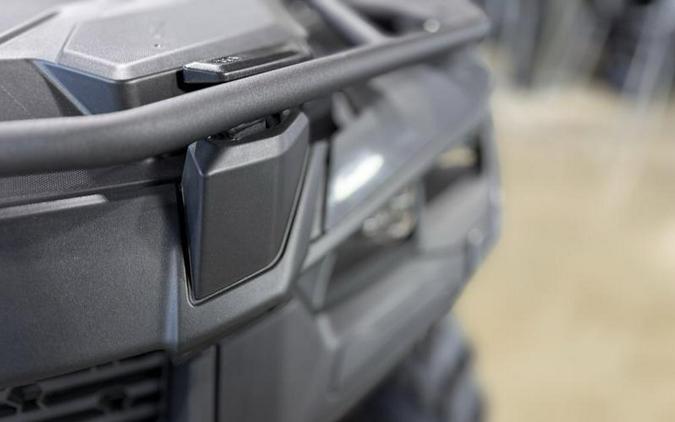 2026 Can-Am® Outlander DPS 500