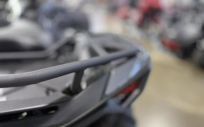 2026 Can-Am® Outlander DPS 500