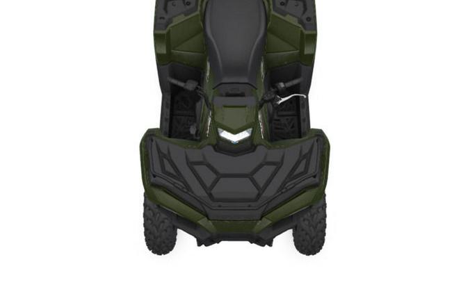 2026 Polaris® Sportsman 450 H.O.