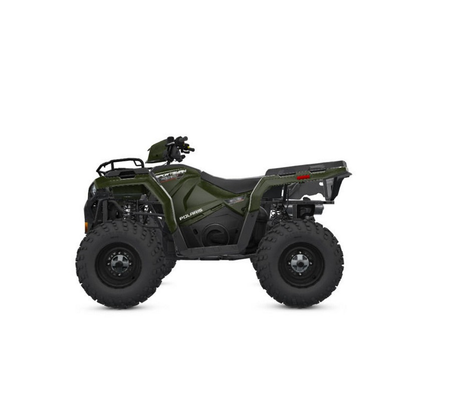 2026 Polaris® Sportsman 450 H.O.