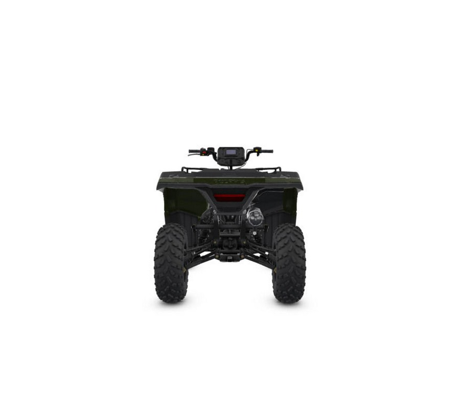 2026 Polaris® Sportsman 450 H.O.