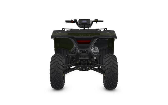 2026 Polaris® Sportsman 450 H.O.