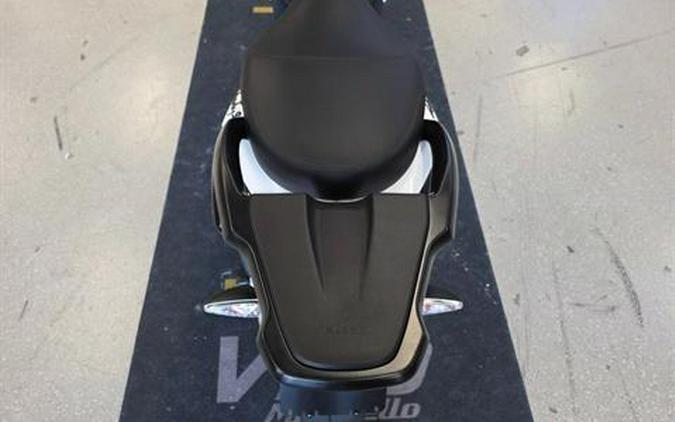 2026 PIAGGIO LIBERTY S 50cc