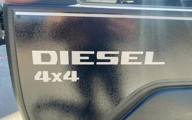 2027 Kawasaki Mule PRO-DXT EPS