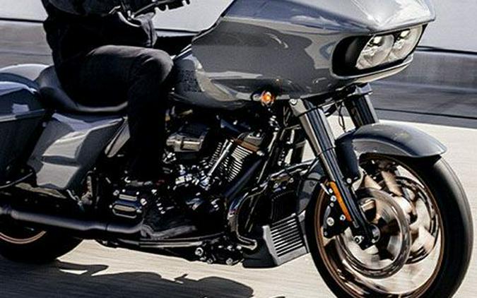 2022 Harley-Davidson Road Glide® ST