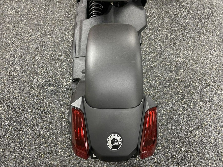 2022 Can-Am® Ryker Rotax 600 ACE